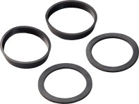 OBI szifontömítés készlet 1 1/2