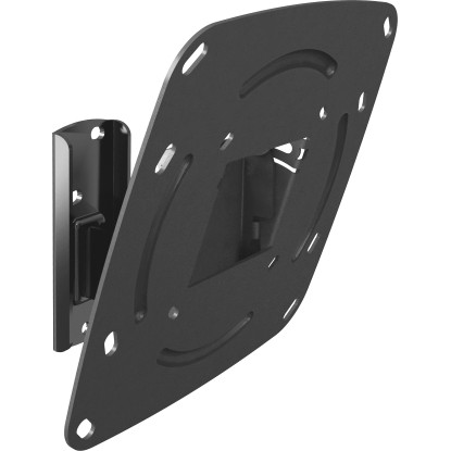 LCD TV-tartó E220 2-funkciós 94 cm/30 kg