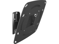 LCD TV-tartó E220 2-funkciós 94 cm/30 kg LCD TV-tartó E220 2-funkciós 94 cm/30 kg