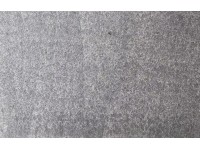 Eurostone bazalt padlólap fűrészelt lángolt antracit 40 cm x 60 cm x 3 cm