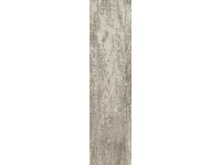 Ceramika Color Modern Wood Smoke fa imitációs fagyálló matt járólap 15,5 x 62 cm Ceramika Color Modern Wood Smoke fa imitációs fagyálló matt járólap 15,5 x 62 cm