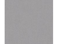 Strukturált dekoratív tapéta XXL 37330-4 szürke szövet mintájú 15 m x 0,53 m Strukturált dekoratív tapéta XXL 37330-4 szürke szövet mintájú 15 m x 0,53 m