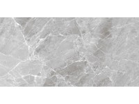 Earth White fényes felületű rektifikált fagyálló fali és talajcsempe 120x60 cm Earth White fényes felületű rektifikált fagyálló fali és talajcsempe 120x60 cm