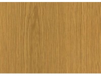 D-c-fix Japanese Oak öntapadós dekorfólia 90 cm - méteráru