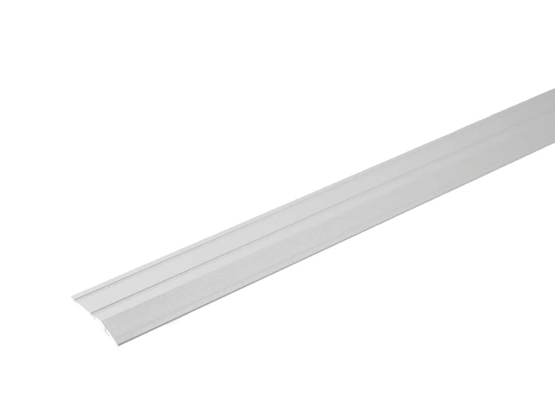 Profilato Acciaio Per Progetti Barra Piatta In Acciaio Dolce - Foto 11