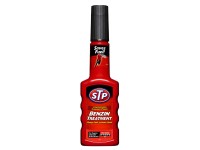 STP Benzinadalék 200 ml 51200HU STP Benzinadalék 200 ml 51200HU