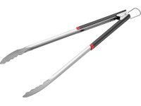 Jamestown grill grillfogó nemesacél Jamestown grill grillfogó nemesacél