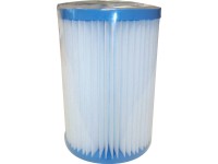 Szűrőkartus Arizona és Acapulco medencéhez Summer Fun