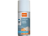 OBI alapozó spray tapadó matt fehér 150 ml