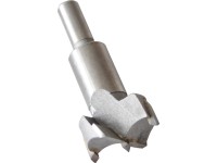 Kivetőpánt-lyukfúró 26 mm FLS Kivetőpánt-lyukfúró 26 mm FLS