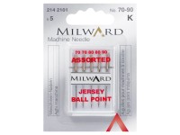 Varrógéptű jersey 2 x 70 2 x 80 90 Varrógéptű jersey 2 x 70 2 x 80 90