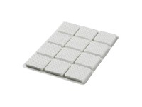 FM Ütköző és csúszásgátló 12 db