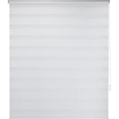 Sedano Vario roló 120 cm x 150 cm fehér