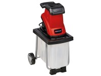 Einhell elektromos késes komposztaprító GC-KS 2540 CB