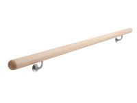 Kapaszkodó teljes készlet 52 mm x 1500 mm Kapaszkodó teljes készlet 52 mm x 1500 mm