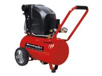 Einhell TE-AC 270/24/10 kompresszor