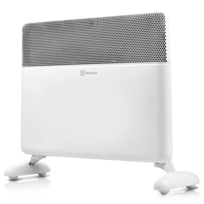 Electrolux ECH/AT-2000 3AI-W EEC elektromos konvektor 2000W WIFI