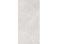 Zalakerámia ZGD 60032 Solo 30 cm x 60 cm x 8,5 cm szürke fagyálló gres lap PEI4 Zalakerámia ZGD 60032 Solo 30 cm x 60 cm x 8,5 cm szürke fagyálló gres lap PEI4