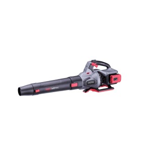 Mova GB419 lombfúvó szett