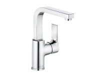 Kludi Zenta SL oldalkaros mosdócsaptelep