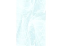 d-c-fix Premium Murano sztatikus fólia 45 cm méteráru