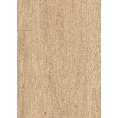 Egger laminált padló NatureSense Aqua EL2027 Victoria tölgy 1292 x 193 x 8 mm
