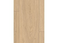 Egger laminált padló NatureSense Aqua EL2027 Victoria tölgy 1292 x 193 x 8 mm