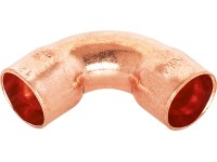 Forrasztható ív 12 mm 5002A réz Forrasztható ív 12 mm 5002A réz