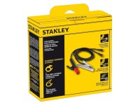 Stanley hegesztő készlet