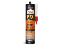 Pattex ragasztó Fix Extreme Power 385 g