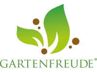 Gartenfreude