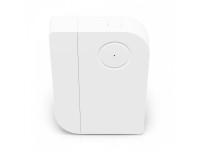 Tesla okos nyílászáró (ablak és ajtó ) érzékelő Tesla okos nyílászáró (ablak és ajtó ) érzékelő