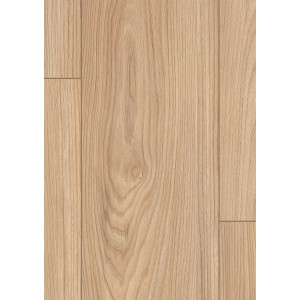 Egger Aqua Laminált padló EL1242 NatureSense Sheffield Akác természetes, világos fa hatású