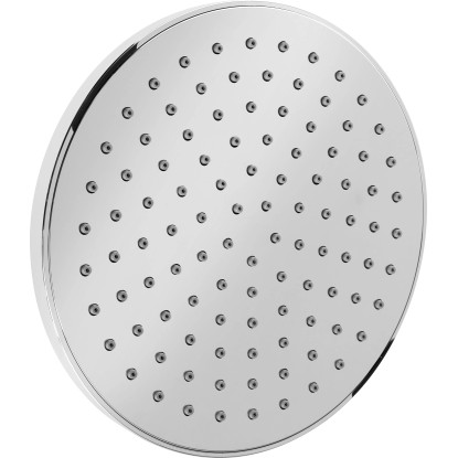 baliv KBR-20.10 fejzuhany krómozott