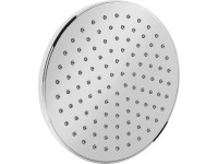 baliv KBR-20.10 fejzuhany krómozott