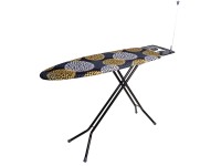 Vasalóállvány superstandard 120 cm x 38 cm x 90 cm