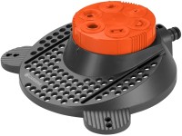 Gardena esőztető Classic Boogie 6 felülethez Gardena esőztető Classic Boogie 6 felülethez