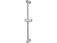 baliv DST-50.01 zuhanyrúd 58 cm krómozott