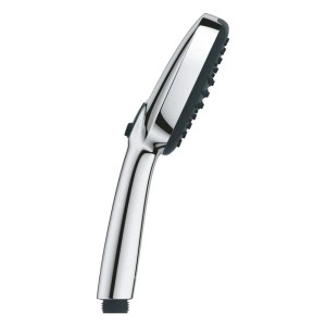 Grohe QuickFix Vitalio Comfort kézi zuhany 2 funkciós
