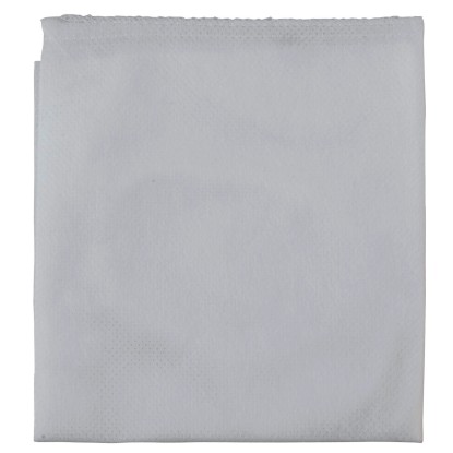 Einhell textilszűrő