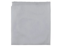 Einhell textilszűrő Einhell textilszűrő