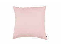 Díszpárna Lagos rozé 40 cm x 40 cm Díszpárna Lagos rozé 40 cm x 40 cm