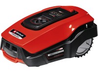Einhell Power X-Change robotfűnyíró Freelexo 400 BT Einhell Power X-Change robotfűnyíró Freelexo 400 BT