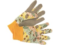 Lea gyermekkesztyű mérete: 5