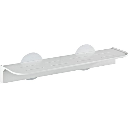 Wenko Static-Loc Osimo maxi tároló