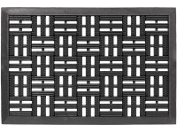 Astra Dynamic gumiszőnyeg 40 cm x 60 cm