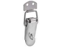 Ládazár 22mm x 68mm rozsdamentes Ládazár 22mm x 68mm rozsdamentes