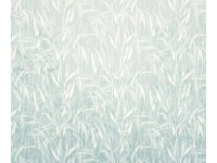 Komar vlies fotótapéta Reed 300 cm x 250 cm Komar vlies fotótapéta Reed 300 cm x 250 cm