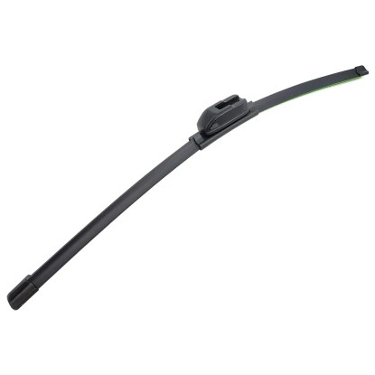 Ablaktörlő lapát flat 52,5 cm 8 adapterrel 1 db