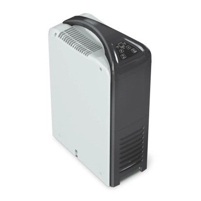 OBI páramentesítő 10 l